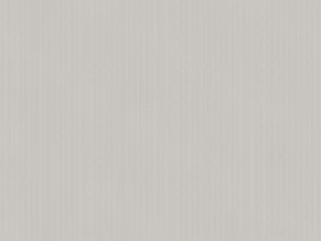 Wallpaper texture (ID:ffaag60750)