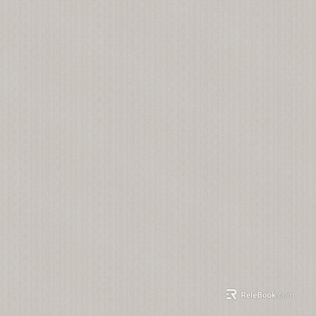 Wallpaper texture