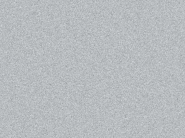 plain cloth texture (ID:ffach973816)