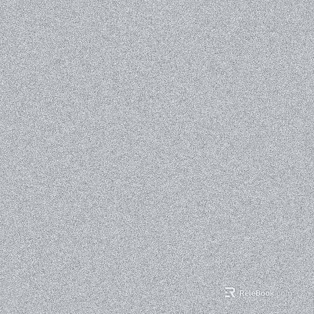 plain cloth texture