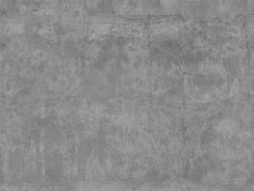 cement wall black gray micro cement wall seamless texture (ID:ffagg08102)