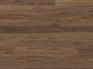 Wood Flooring texture (ID:ffacg11081)