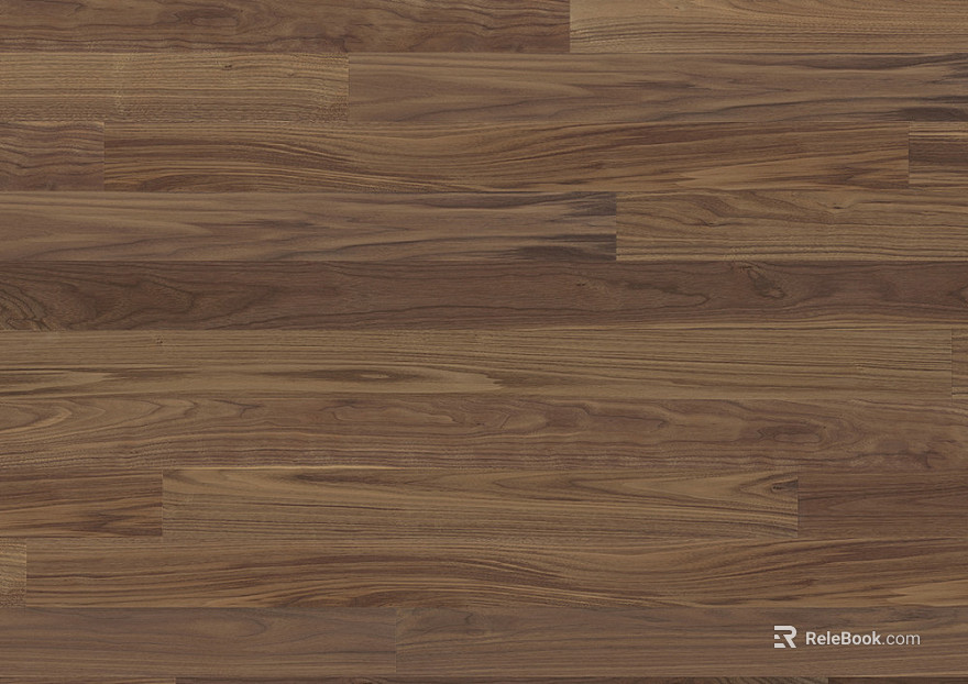 Wood Flooring texture