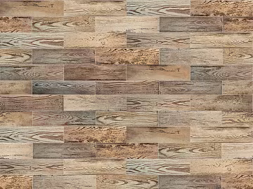 wood floor seamless texture (ID:ffabg17324)