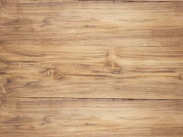Light log color solid wood floor board for home decoration texture (ID:ffaeh833889)