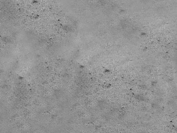Cement texture (ID:ffabg71609)