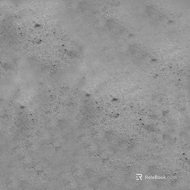 Cement texture