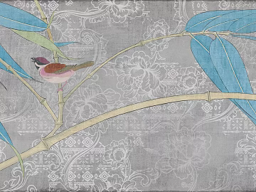 Italian wallpaper texture (ID:ffach293280)