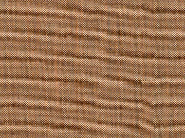 textile fabric texture (ID:ffaeg22681)