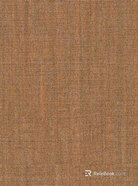 textile fabric texture