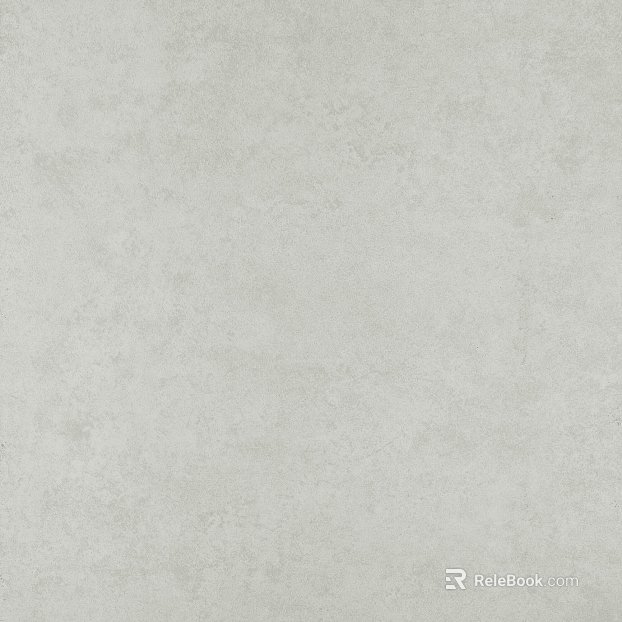 shunhui ceramic tile cement texture