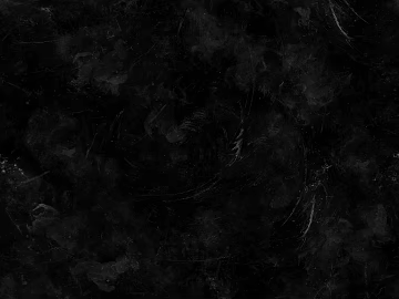 cement seamless texture (ID:ffajf9866)