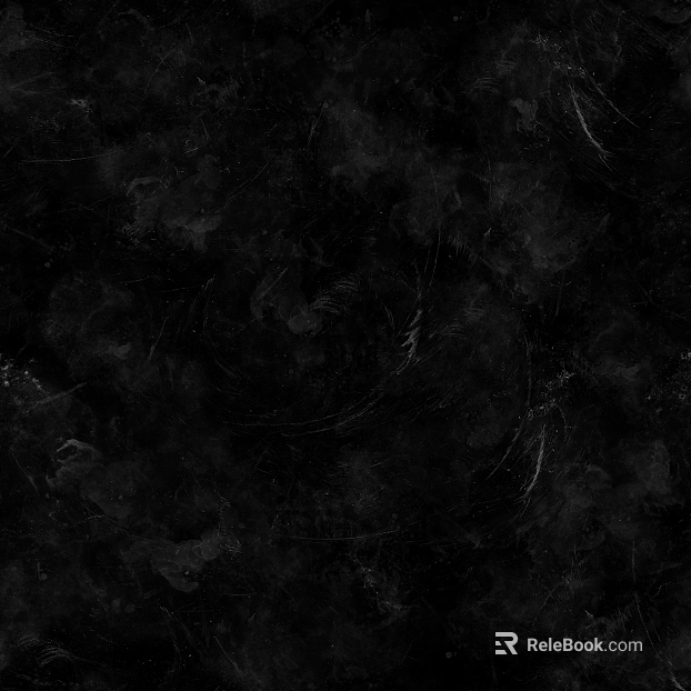 cement seamless texture