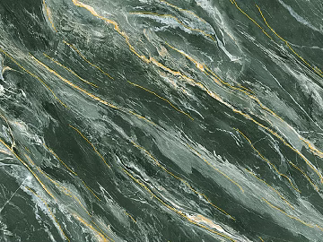 green marble texture (ID:ffach501810)