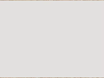 Plain Tile Soft Light Tile Cream White texture (ID:ffagg52272)