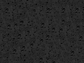 Cave Black Color Limestone Seamless texture (ID:ffagg46449)