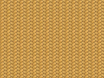 Woven goods texture (ID:ffadf7910)