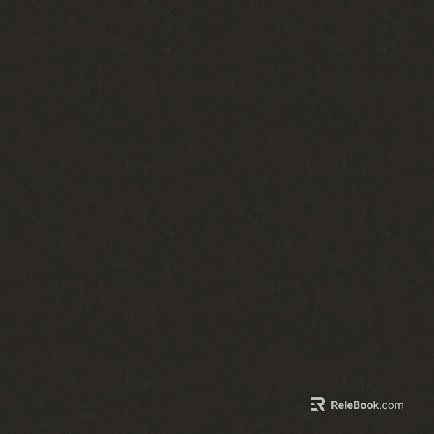 cement seamless texture