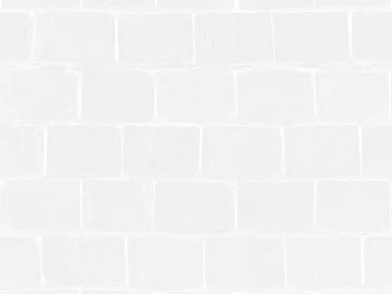 Micro-cement texture (ID:ffach871015)