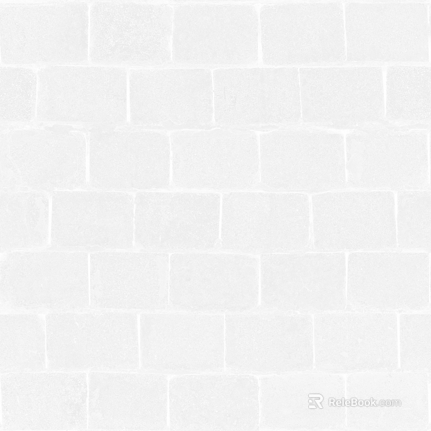 Micro-cement texture