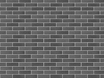 Brick wall Chinese wall exterior wall green brick gray brick texture (ID:ffabg35040)