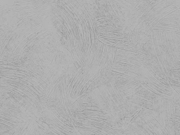 abstract painting texture (ID:ffajg17858)