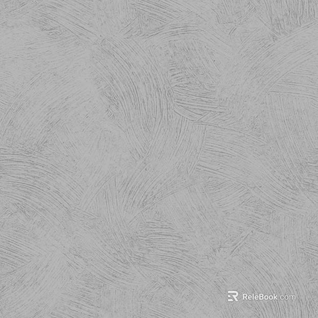 abstract painting texture