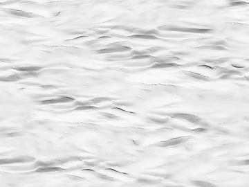 Black and White Bump texture (ID:ffach796166)