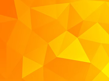geometric line texture (ID:ffaeg92706)