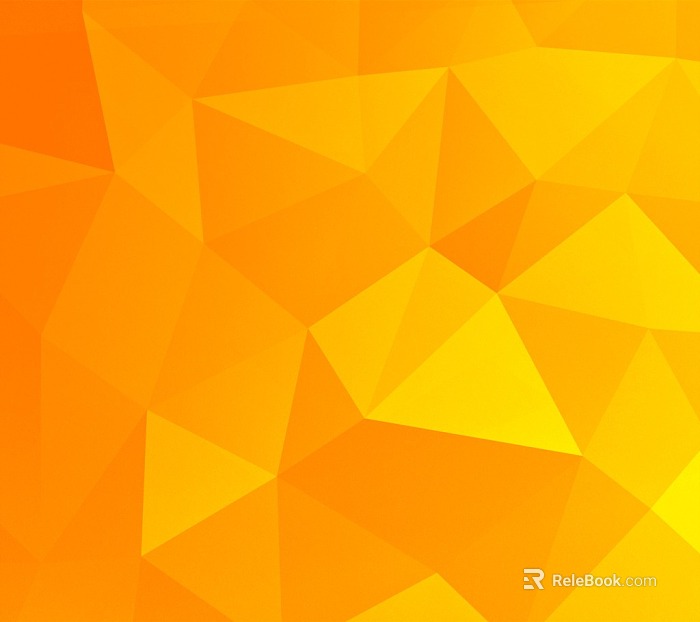 geometric line texture