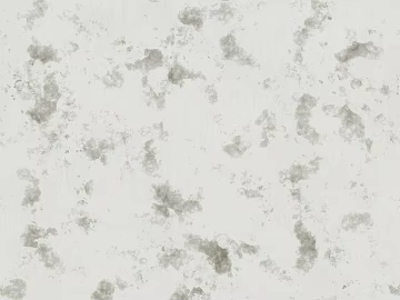 Light gray quartz stone kitchen and bathroom countertops texture (ID:ffaeh071751)