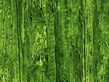old wood texture (ID:ffajg60741)