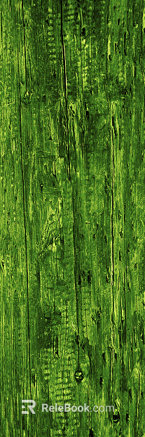 old wood texture