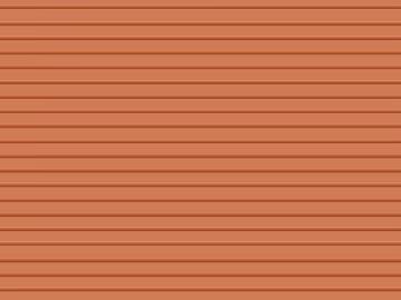 color steel tile texture (ID:ffach648771)