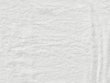 Black and White Bump texture (ID:ffaag97516)