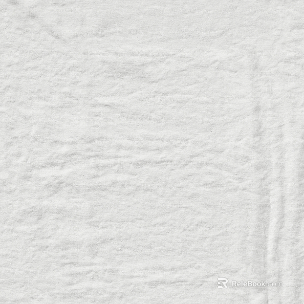 Black and White Bump texture