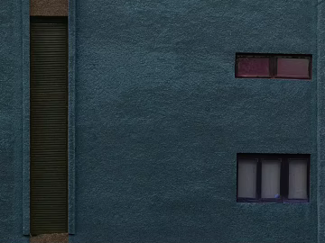 Window texture (ID:ffagg91335)