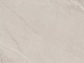 Marble texture (ID:ffadf1940)