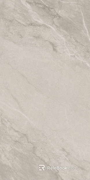 Marble texture