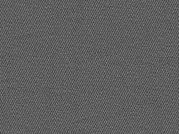 Cloth texture (ID:ffacg04587)