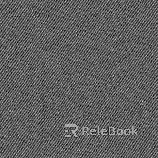 Cloth texture