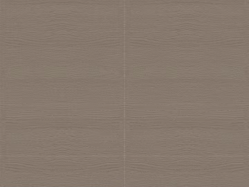 Wood grain texture (ID:ffajg59198)