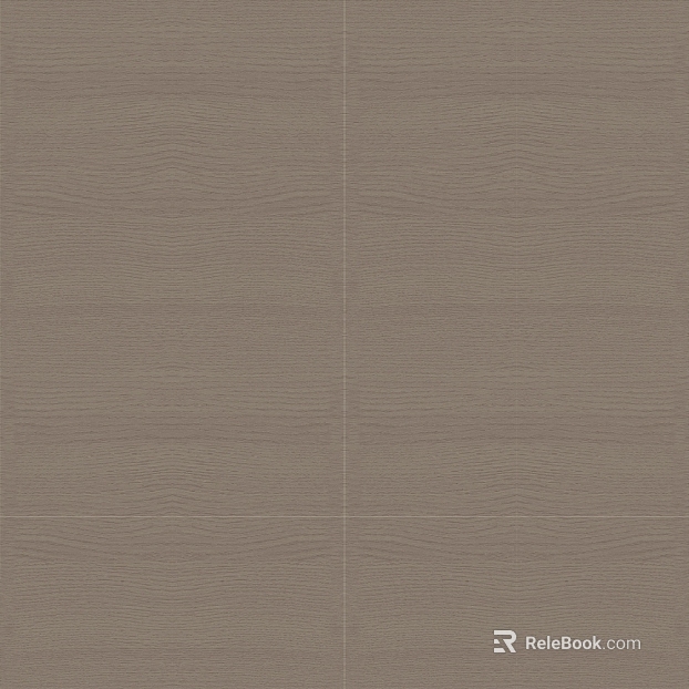 Wood grain texture