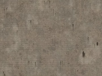 Plain pattern carpet texture (ID:ffabg21520)