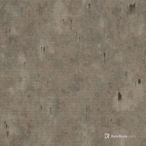 Plain pattern carpet texture
