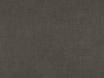 plain cloth texture (ID:ffacg36448)