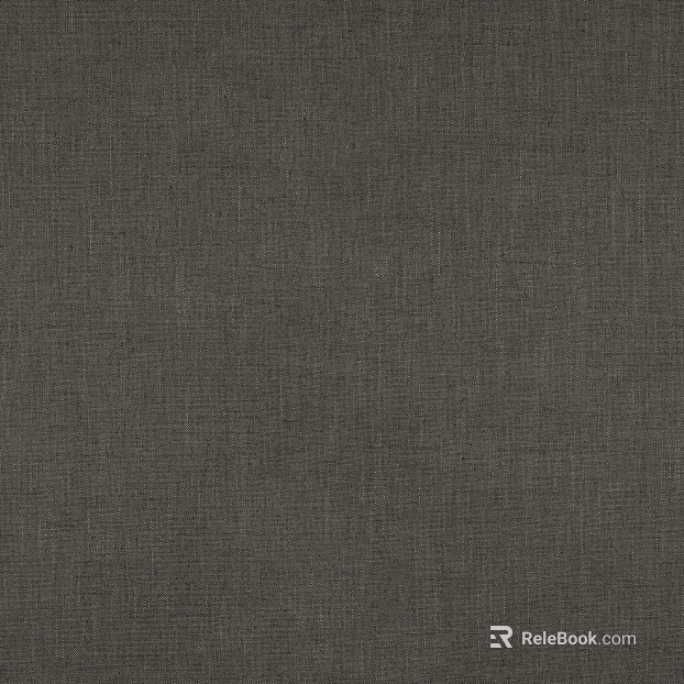plain cloth texture