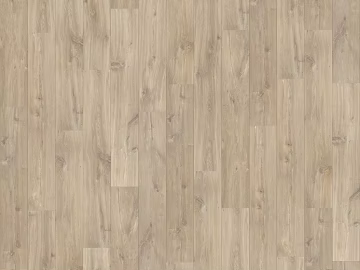 wood floor seamless texture (ID:ffajg60971)