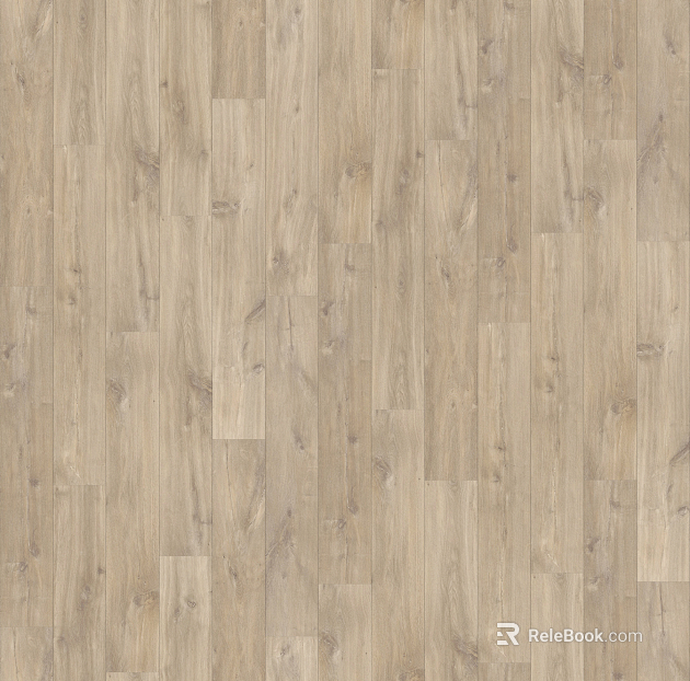 wood floor seamless texture