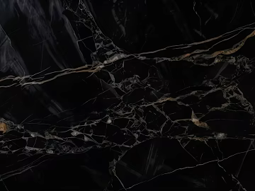 ice pattern marble texture (ID:ffach532883)